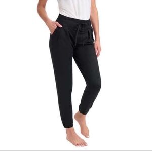 Lole Jogger Pants
